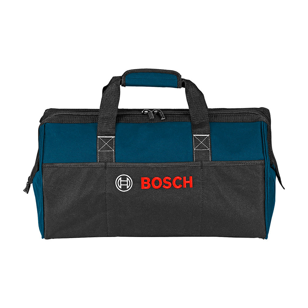 Maleta Bosch de Transporte Freedom Concept Bosch 59696_0
